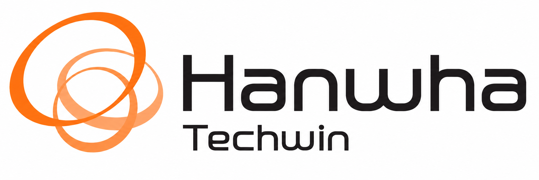 Hanwha | Precision Security & Low Voltage Supply